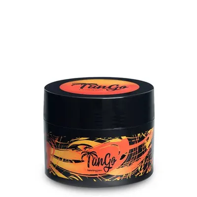 Obrázek produktu pro Mazzaci TanGo Urychlovač opalování