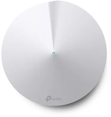 Immagine prodotto di TP-Link AC1300 Deco Whole Home Mesh Wi-Fi System