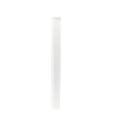 Image de Filtre d'habitacle FEBI 49651