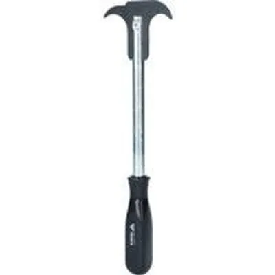 Productafbeelding van Brilliant Tools BT546002, 324 gram, 105 mm, 380 mm, 29 mm, 1 stuk