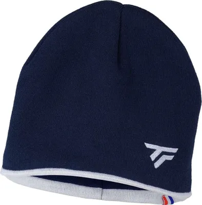 Obrázek produktu pro Tecnifibre Čepice Beanie 22, 55POBEA22