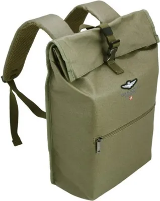 Obrázok produktu pre Aeronautica Militare batohy 544 New City, AM544KA