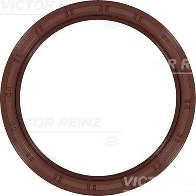 Produktbild von REINZ 81-10386-00 Kurbelwellensimmering für MAZDA CX-5 (KE, GH) Getriebeseitig