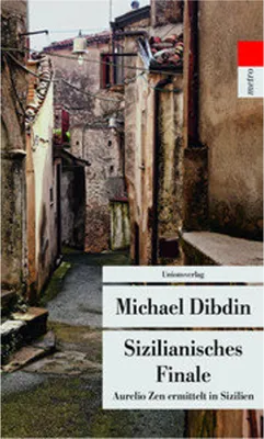 Image de Sizilianisches Finale