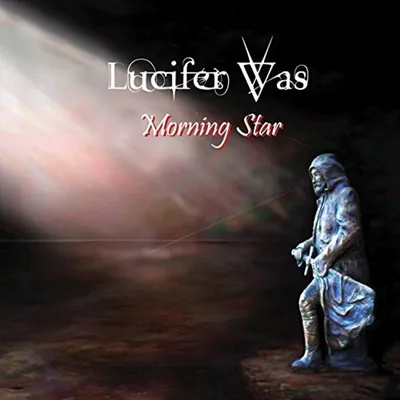 Produktbild von Lucifer Was: Morning Star