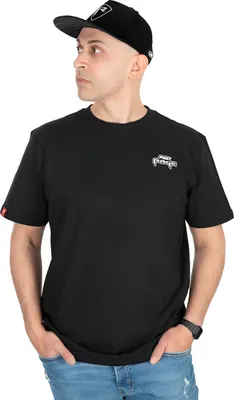Immagine prodotto di Maglietta Fox Rage Ragewear - Camicia da pesca, taglia:XXL