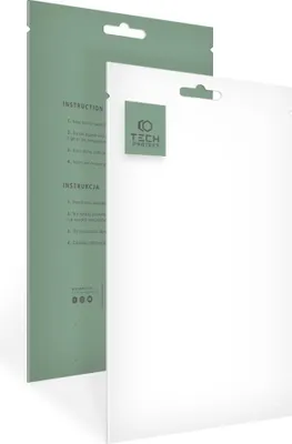 Obrázek produktu pro Tech-Protect Magmat Magsafe Iphone 14 Pro Černý/Černý