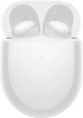 Obrázok produktu pre Xiaomi Redmi Buds 4 White