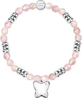 Image de LA PETITE STORY Bijoux LPS05ATA20