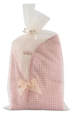 Zdjęcie produktu dla Becik Patricia dla lalki do 46cm - Asi