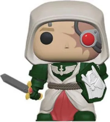 Obrázok produktu pre FUNKO 38326, hračkárska figúrka