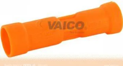 Produktbild von Vaico Trichter, Ölpeilstab  V10-0410