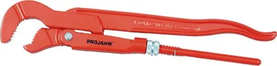 Image de NWS Pince à tuyaux d'angle 167S-1-340
