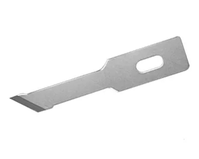 Obrázok produktu pre Čepele Krick #68 9 mm (5)