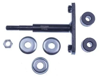 Produktbild von EBG Stabilisatorstrebe vorne links rechts Mitsubishi MR267643
