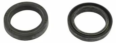 Immagine prodotto di Kit paraolio ATHENA 36x48x9,50 per forcella Kayaba molla singola