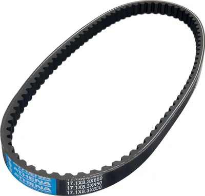 Obrázok produktu pre Hnací remeň ATHENA S410000350026