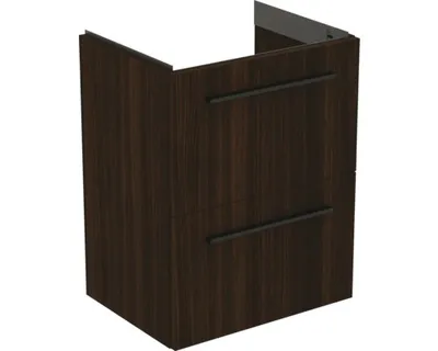 Produktbild von IDEAL STANDARD T5291NW WT-Unterschrank i.life S 2 Auszüge