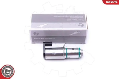 Obrázek produktu pro ESEN SKV 39SKV044 Ovládací ventil pro fázování vačkového hřídele