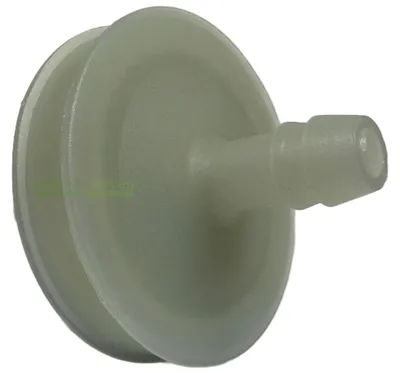 Produktbild von Benzinfilter für Castelgarden CG 14/90 16/102 16/108 6/63 84 Hydro 170010018T370