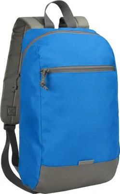 Image de Derby Of Sweden - Sac à dos, Sport BC6926 (Taille unique) (Bleu)