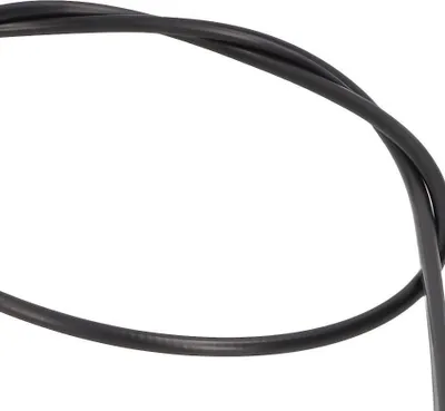 Immagine prodotto di 101.Cavo choke OCTANE, cavo choke
