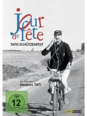 Produktbild von Tatis Schützenfest (Digital Remastered)