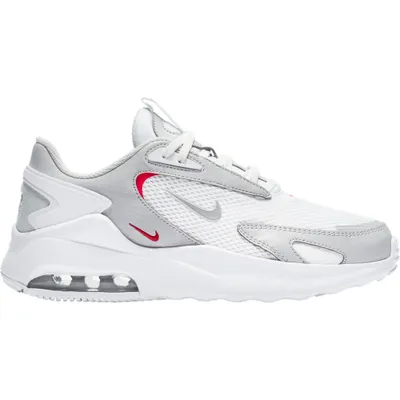Produktbild von Nike Air Max Bolt Damen - weiss
