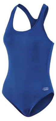 Produktbild von Beco Wettkampf-Badeanzug | Blau