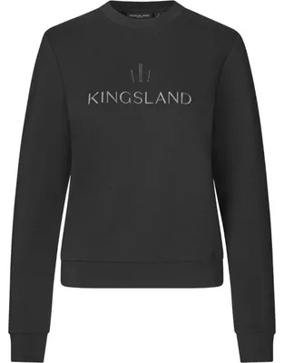 Produktbild von Kingsland KLMona Sweatshirt Damen