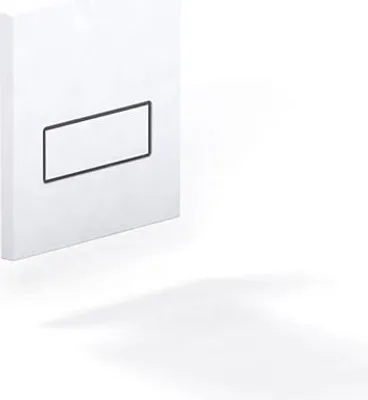 Produktbild von MEPA Urinal UP-Druckspüler MEPAorbit Teil 2, weiß