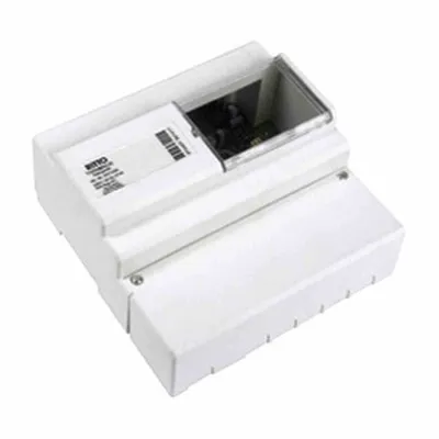 Produktbild von Ritto Netzgerät 1637104