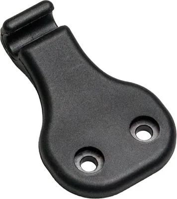 Obrázok produktu pre Držiak/podstavec na slnečnú clonu pre Jeep Wrangler TJ, modely 97-02