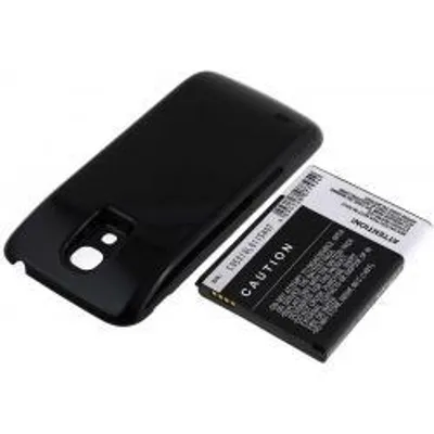 Obrázok produktu pre Akumulátor Samsung Galaxy S4 mini 3800mAh