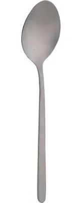 Image de 6 Cuillère De Table - Anuradha - Jean Dubost