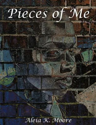 Produktbild von Pieces of Me