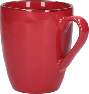 Image de Rose & Tulipani CONCERTO CORALLO Mug R136000149