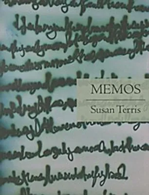 Obrázok produktu pre Memos