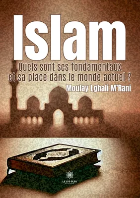 Produktbild von Islam