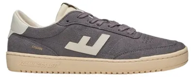 Produktbild von Schuhe Flamingos Life STHAISUEASH
