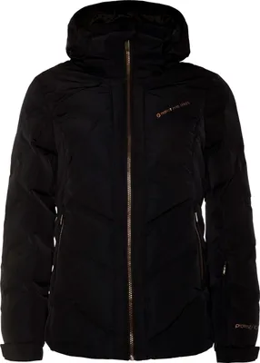 Produktbild von PROTEST PRTARTSSU snowjacket True Black 38