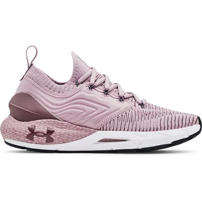 Produktbild von Under Armour Schuhe Hovr Phantom 2 Intelliknit, 3024155604