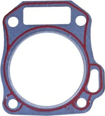 Produktbild von Kopfdichtung passend für Honda Gx160 Motor, Ersatzteil mit Vergleichsnummer 12251-ZF1-800