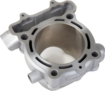 Image de Groupe thermique ATHENA Big Bore 290CC pour Suzuki RMZ 4 temps