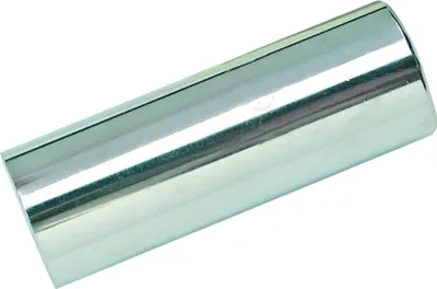 Produktbild von SW-Stahl Zündkerzeneinsatz 1/2" 21 mm für