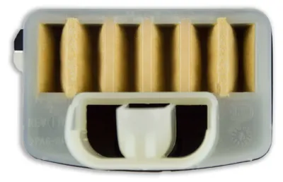 Produktbild von Husqvarna Luftfilter B