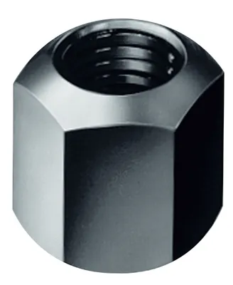 Immagine prodotto di Dado esagonale DIN 6330B M20 SW 30mm Forza 10 AMF