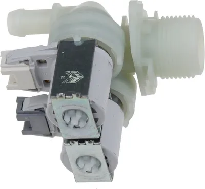 Produktbild von Beko - 2-Wege-Elektroventil  Wtv6732Bo - 2466302002