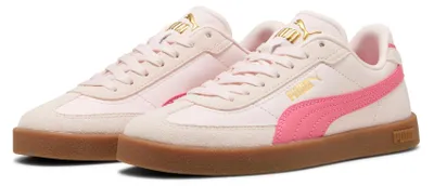 Produktbild von Puma Club II Era Sneakers Kinder