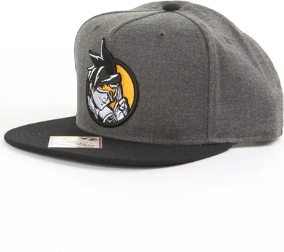 Produktbild von Overwatch Tracer Snapback Cap